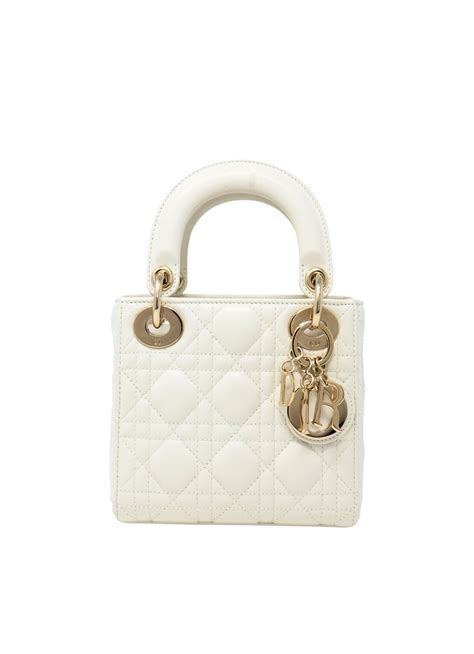 cheapest place to buy lady dior|lady dior small price.